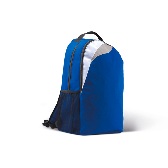 Proact | Sportrucksack Proact | Sportrucksack
